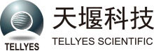 常熟潤創金屬科技有限公司